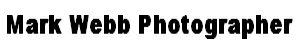 facebook.com/markwebbphotographer