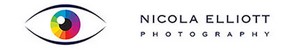 www.nicolaelliottphotography.co.uk