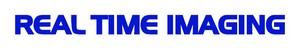 realtimeimaging.co.uk